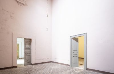 Mestský palác na predaj Francavilla Fontana, Corso Umberto Primo 6, Puglia, Obrázok 10/48
