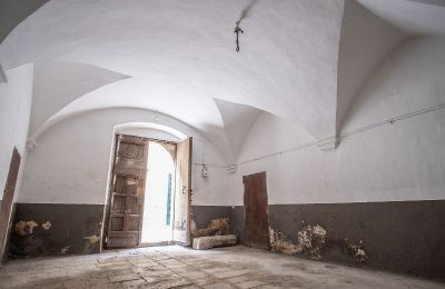 Mestský palác na predaj Francavilla Fontana, Corso Umberto Primo 6, Puglia, Obrázok 3/48