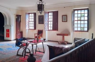 Historická vila na predaj Cuenca, Castilla-La Mancha,, Obrázok 4/5