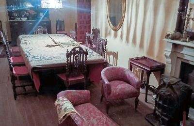 Historická vila na predaj Cuenca, Castilla-La Mancha,, Obrázok 5/5
