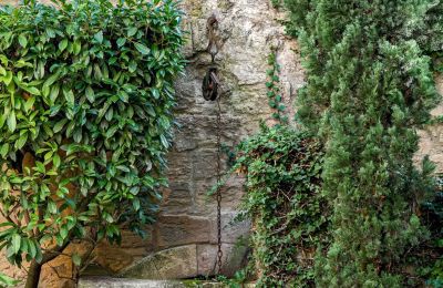 Historická vila na predaj Uzès, Occitanie, Obrázok 13/18