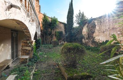 Historická vila na predaj Uzès, Occitanie, Obrázok 14/18