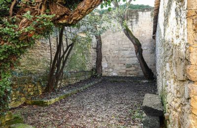 Historická vila na predaj Uzès, Occitanie, Obrázok 15/18