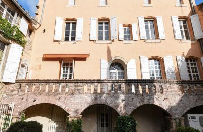 Historická vila na predaj Uzès, Occitanie, Obrázok 18/18