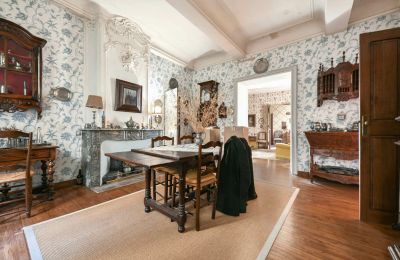Historická vila na predaj Uzès, Occitanie, Obrázok 8/18