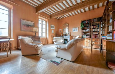 Historická vila na predaj Uzès, Occitanie, Obrázok 4/18