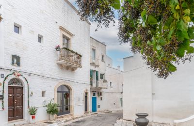 Stadshus till salu Ostuni, Puglia, Bild 2/45
