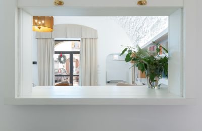 Stadshus till salu Ostuni, Puglia, Bild 10/45