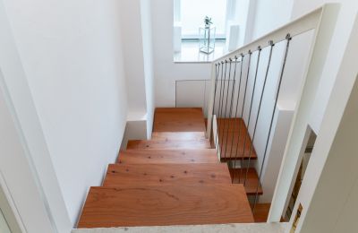 Stadshus till salu Ostuni, Puglia, Bild 15/45