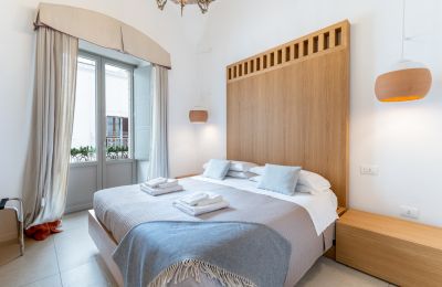 Stadshus till salu Ostuni, Puglia, Bild 16/45