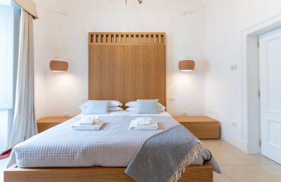 Stadshus till salu Ostuni, Puglia, Bild 17/45