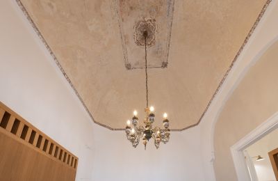 Stadshus till salu Ostuni, Puglia, Bild 19/45