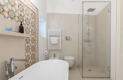 Stadshus till salu Ostuni, Puglia, Bild 21/45