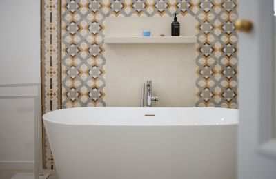 Stadshus till salu Ostuni, Puglia, Bild 23/45