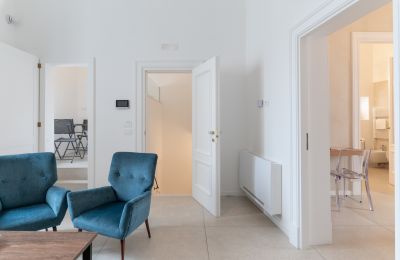 Stadshus till salu Ostuni, Puglia, Bild 25/45