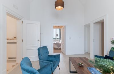 Stadshus till salu Ostuni, Puglia, Bild 27/45