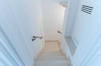 Stadshus till salu Ostuni, Puglia, Bild 29/45