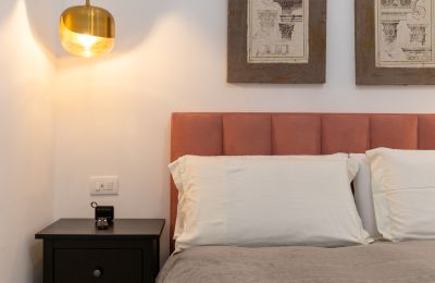 Stadshus till salu Ostuni, Puglia, Bild 33/45