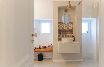 Stadshus till salu Ostuni, Puglia, Bild 36/45