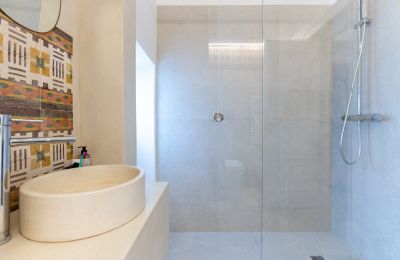 Stadshus till salu Ostuni, Puglia, Bild 37/45