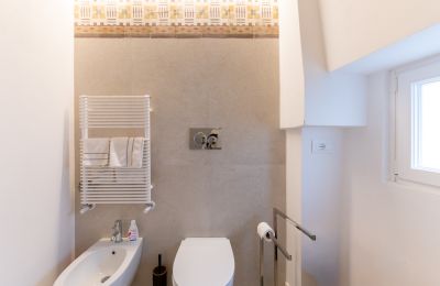 Stadshus till salu Ostuni, Puglia, Bild 38/45