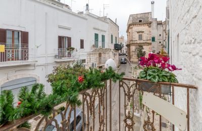 Stadshus till salu Ostuni, Puglia, Bild 45/45