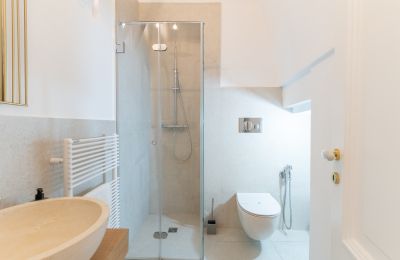 Stadshus till salu Ostuni, Puglia, Bild 7/45