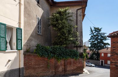 Mestský palác na predaj Alice Bel Colle, libertà 11, Piemont, Obrázok 3/8