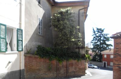 Mestský palác na predaj Alice Bel Colle, libertà 11, Piemont, Obrázok 3/8