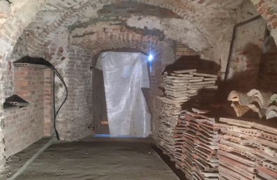 Mestský palác na predaj Alice Bel Colle, libertà 11, Piemont, Obrázok 7/8
