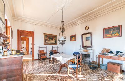 Kaštieľ na predaj Palma, Baleárijské ostrovy, Obrázok 12/24