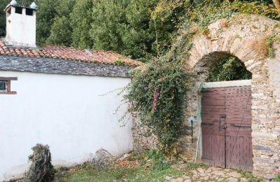 Kaštieľ na predaj Ortigueira, Galícia, Obrázok 5/24