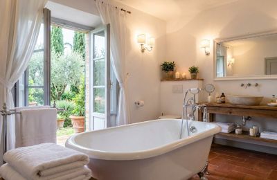 Historická vila na predaj Capannori, Toscana, Obrázok 14/24