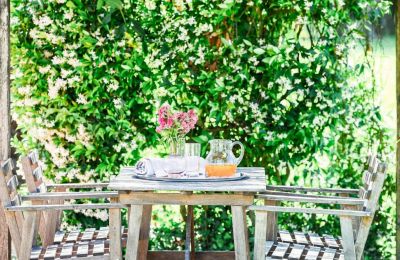 Historická vila na predaj Capannori, Toscana, Obrázok 9/24