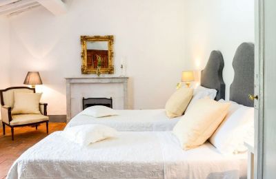 Historická vila na predaj Capannori, Toscana, Obrázok 18/24