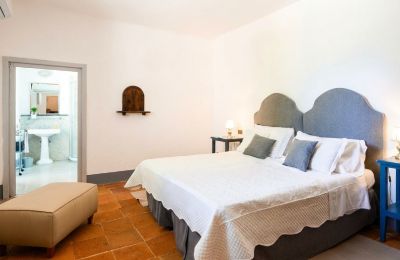 Historická vila na predaj Capannori, Toscana, Obrázok 20/24