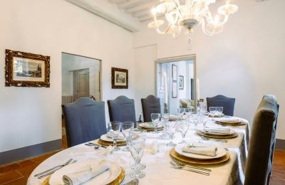 Historická vila na predaj Capannori, Toscana, Obrázok 22/24