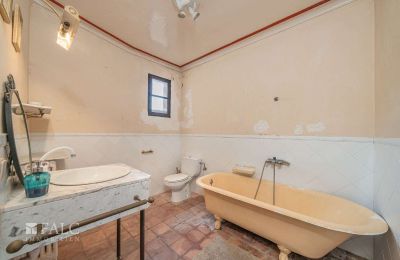 Mestský palác na predaj Sóller, Baleárijské ostrovy, cafe-soller-20