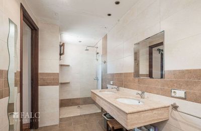 Mestský palác na predaj Sóller, Baleárijské ostrovy, cafe-soller-18