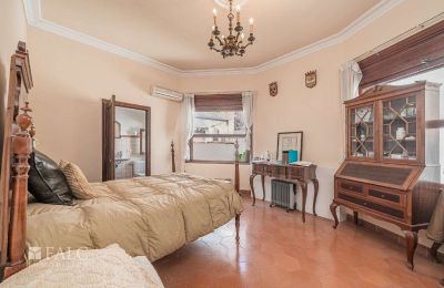 Mestský palác na predaj Sóller, Baleárijské ostrovy, cafe-soller-17