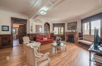 Mestský palác na predaj Sóller, Baleárijské ostrovy, cafe-soller-7