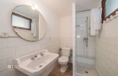 Mestský palác na predaj Sóller, Baleárijské ostrovy, cafe-soller-23