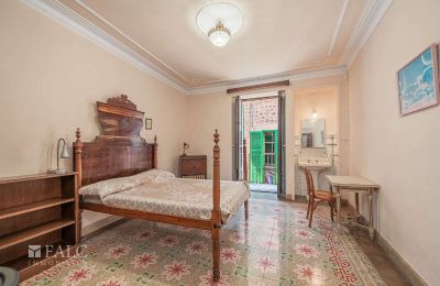 Mestský palác na predaj Sóller, Baleárijské ostrovy, cafe-soller-19