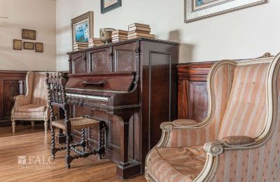 Mestský palác na predaj Sóller, Baleárijské ostrovy, cafe-soller-9