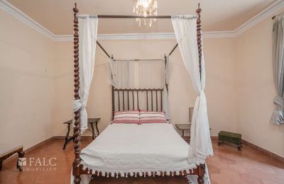 Mestský palác na predaj Sóller, Baleárijské ostrovy, cafe-soller-21