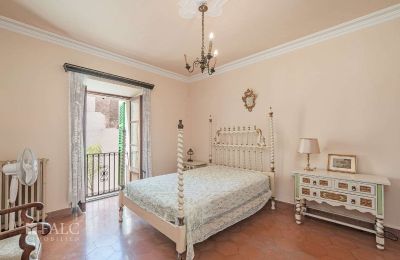 Mestský palác na predaj Sóller, Baleárijské ostrovy, cafe-soller-22