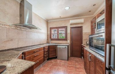 Mestský palác na predaj Sóller, Baleárijské ostrovy, cafe-soller-10