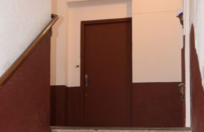 Meštiansky dom na predaj Pézenas, Occitanie, Schodisko