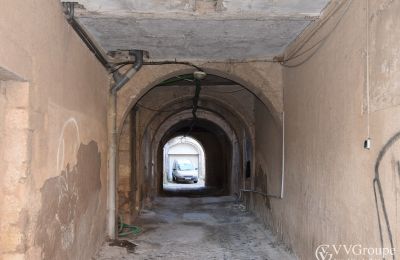 Meštiansky dom na predaj Pézenas, Occitanie, Obrázok 4/8