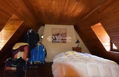 Vidiecky dom na predaj Gourdon, Occitanie, Obrázok 8/11